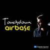 Download track Touchdown Airbase 076