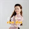 Download track Ướt Lem Chữ Đời (Instrumental Tone Nữ)