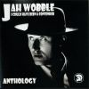 Download track Jah Wobble / Tyger Tyger (1996)