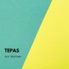 Download track Tepas