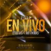 Download track El Nini 09 (En Vivo)