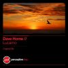 Download track Lucarno (Original Mix)