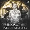 Download track Inner Mirror (Original Mix)