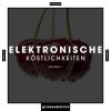 Download track Melankolisch (Deep EDM Cut)