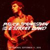 Download track Streets Of Fire