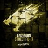 Download track Street Fight (Original Mix)