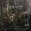 Download track South Away (Summoning Cover)