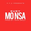 Download track Mo Nsa