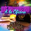 Download track El Corrido Del Chapo (En Vivo)