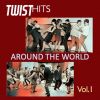 Download track Kissin´ Twist