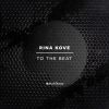 Download track To The Beat (Extended Mix)