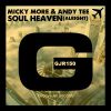 Download track Soul Heaven (Alright) (Original Mix)