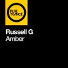 Download track Amber