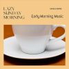 Download track The Feelings Of The Morning