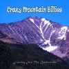 Download track Indian Peaks Pink Skies