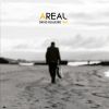 Download track Areal