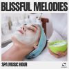 Download track Spa Background Music