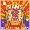 Download track Mi Gran Talismán