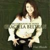 Download track Gracias Al Cielo