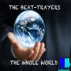 Download track The Whole World (Instrumental Mix)