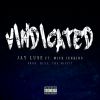 Download track VINDICATED