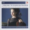 Download track 14. Violin Sonata No. 3 In C Major BWV 1005 II. Fuga