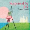 Download track Surprised By Joy