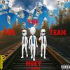 Download track For The Team