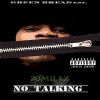 Download track No Talking