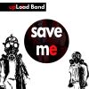 Download track Save Me