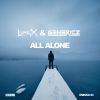 Download track All Alone (Radio Edit)