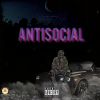 Download track Too Antisocial