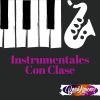 Download track Chica De Ipanema (Instrumental)