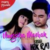 Download track Nungshiba Mashak