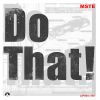 Download track Do That! (Ewan Rill Remix)