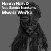 Download track Mwala Wei'ka (Xewst Tswana Drum Remix)