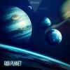 Download track R&B Planet