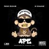 Download track Ape