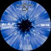 Download track AI (Original Mix)