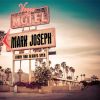 Download track The Vegas Motel