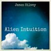 Download track Alien Intuition