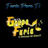 Download track Mix Caminantes: Maria Elena / Ya Te Fuiste / Teresita / Soy Parrandero