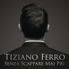 Download track Senza Scappare Mai Piu