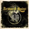 Download track March Of The Saint