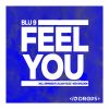 Download track Feel You