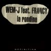 Download track La Rondine (Dj Cutry Power Radio)