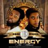 Download track Energy