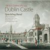 Download track Rules For Playing In A True Taste, Op. 8: No. 3, An Irish Tune