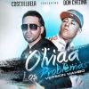 Download track Olvida Los Problemas (Version Mambo) [DonChezina & Nan2 El Maestro De Las Melodias]