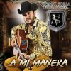 Download track Corrido Del Wero Olivas